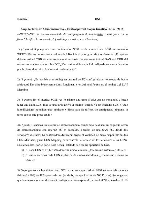 Miniatura del documento Parcial-bloqueII.pdf