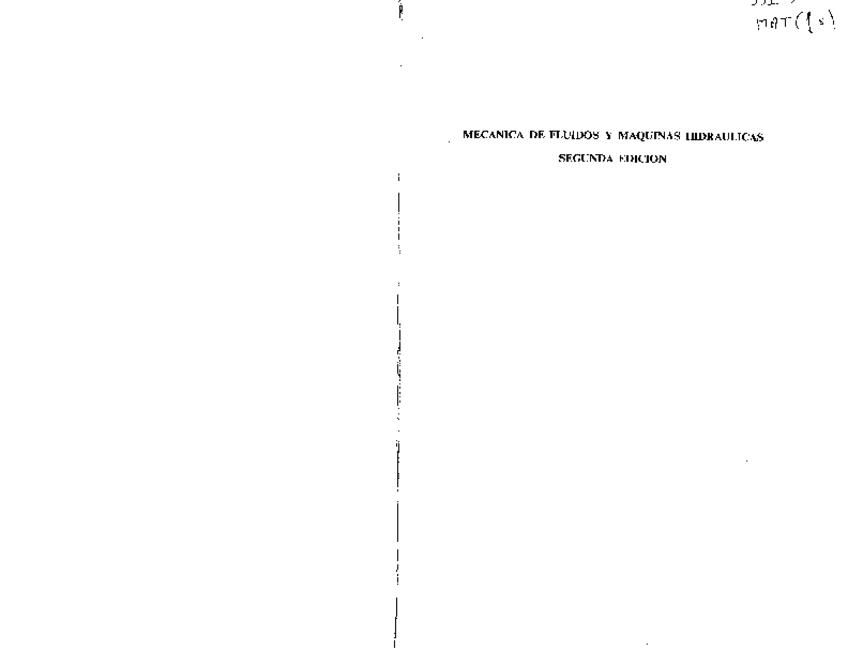 Miniatura del documento ingenieria-claudio-mataix-mecanica-de-fluidos-y-maquinas-hidraulicas1-140915163530-phpapp02.pdf