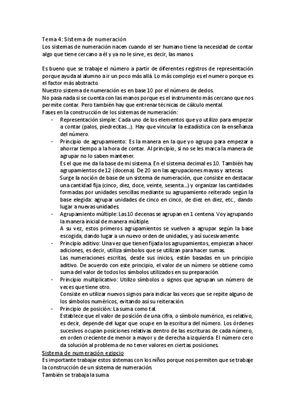 Miniatura del documento Tema-4.pdf