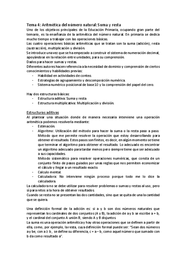 Miniatura del documento Tema-5.pdf