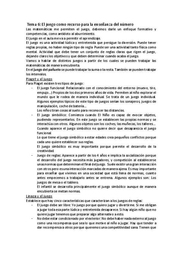 Miniatura del documento Tema-6.pdf