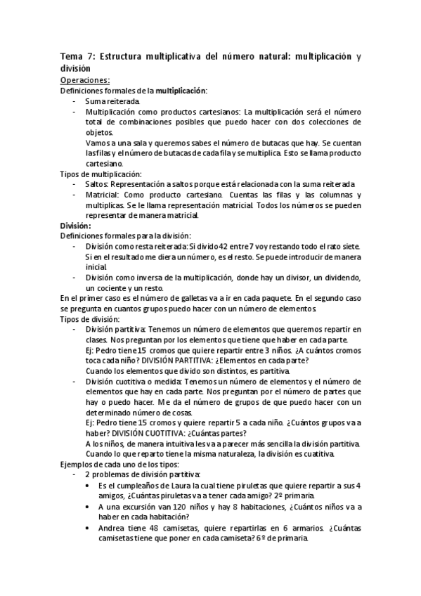 Miniatura del documento Tema-7.pdf