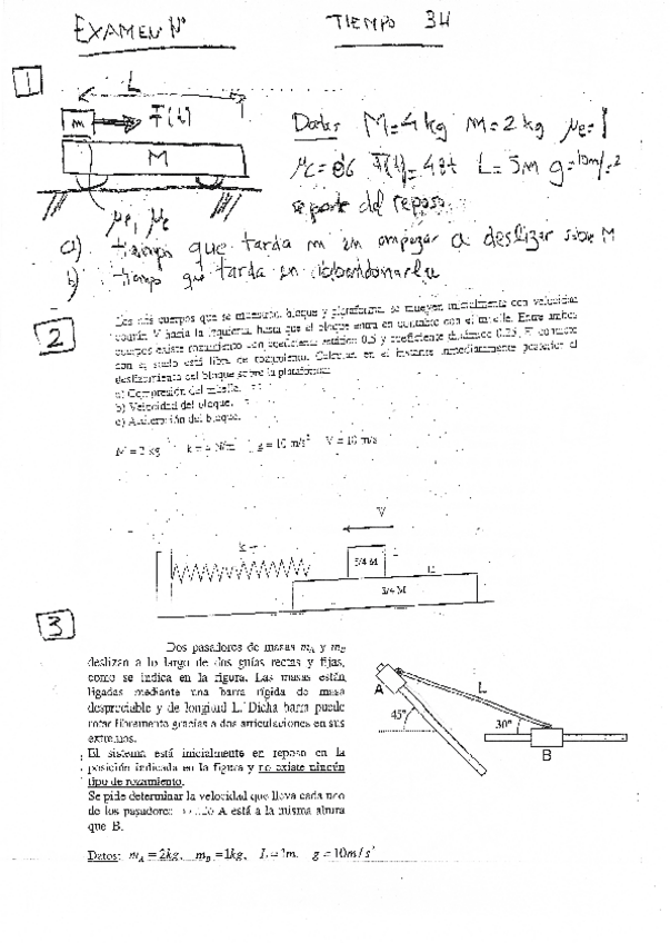 Miniatura del documento 9-Examenes-resueltos.pdf