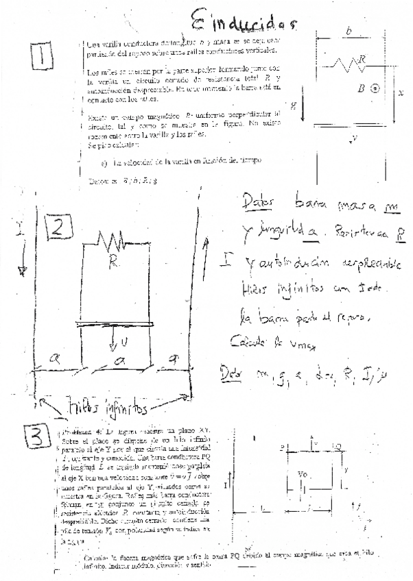 Miniatura del documento 8-Corriente-electrica-y-fem.pdf