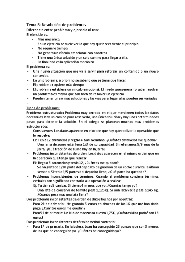 Miniatura del documento Tema-8.pdf