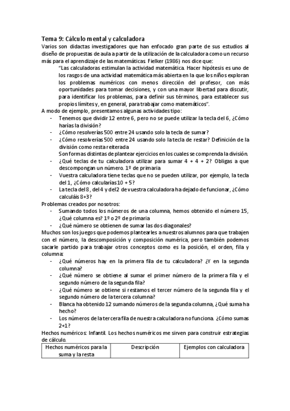 Miniatura del documento Tema-9.pdf