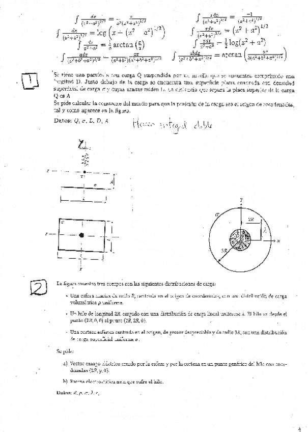 Miniatura del documento 6-Electroestatica.pdf