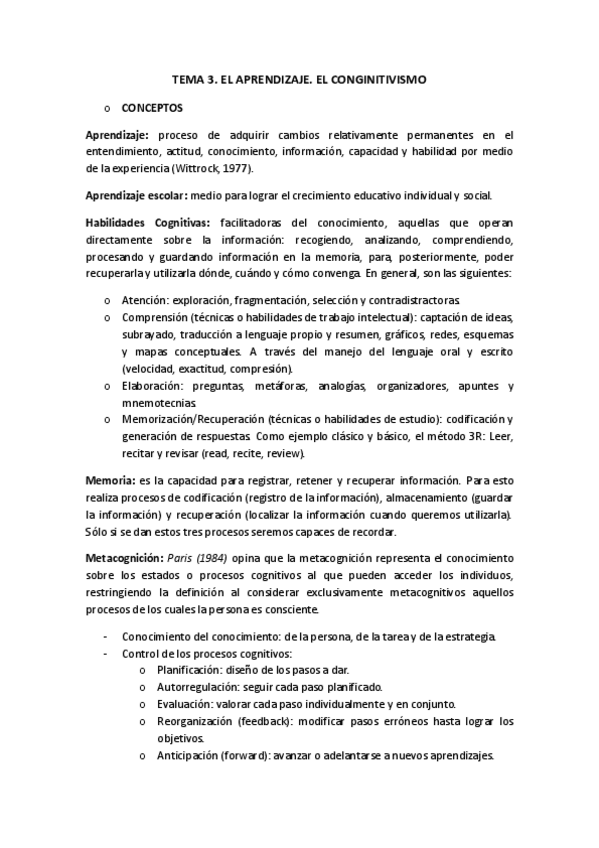 Miniatura del documento El cognitivismo.pdf
