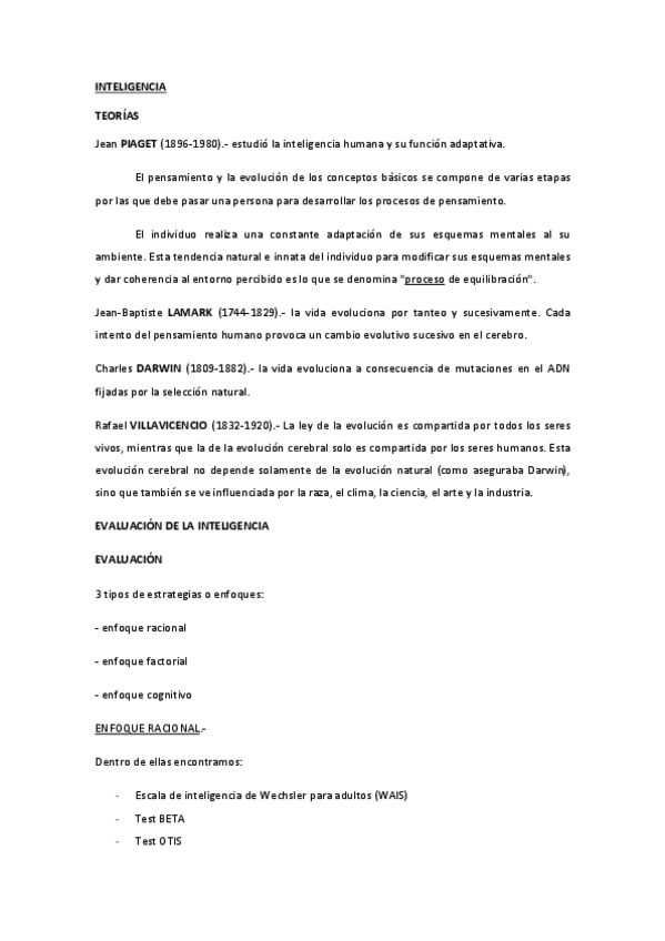 Miniatura del documento INTELIGENCIA Y PERSONALIDAD.pdf