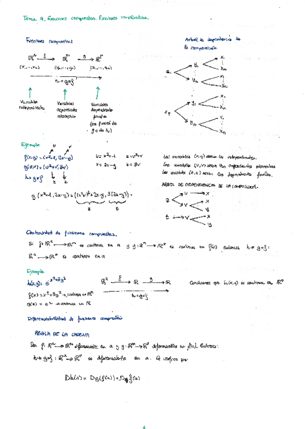 Miniatura del documento Tema-9-Funciones-compuestas-e-implicitas.pdf