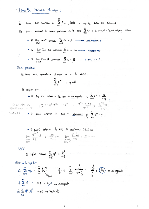 Miniatura del documento Tema-5-Series-de-Numeros-reales.pdf