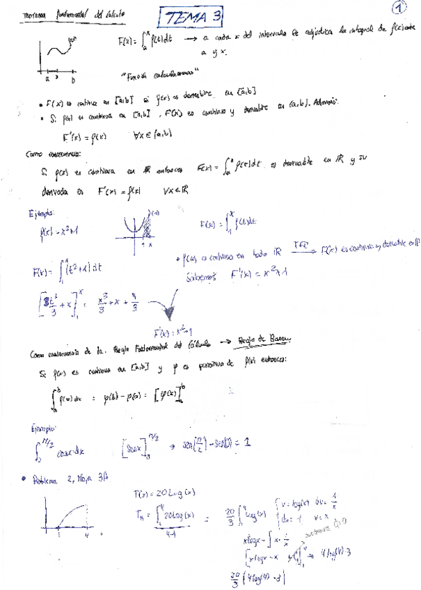 Miniatura del documento Tema-3-Calculo-integral-de-una-variable.pdf
