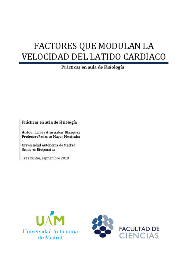 Miniatura del documento FACTORES-QUE-MODULAN-LA-VELOCIDAD-DEL-LATIDO-CARDIACOCarlos-Amenabar-Blazquez.pdf