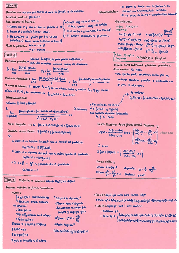 Miniatura del documento Chuleta-Calculo-Segundo-Inter.pdf