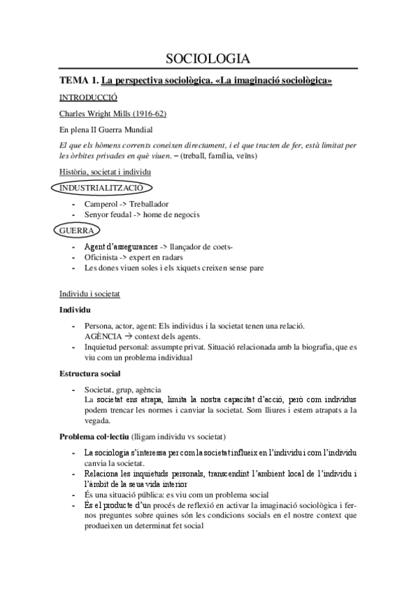 Miniatura del documento APUNTES-DE-SOCIOLOGIA-.pdf