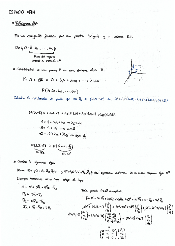 Miniatura del documento Tema-6-Espacio-Afin.pdf
