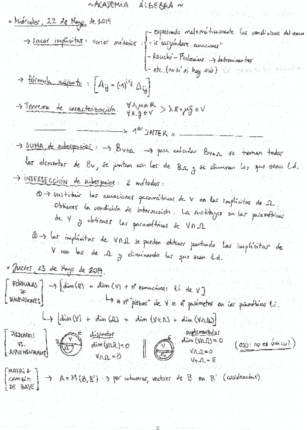 Miniatura del documento Tema-1-y-2-Espacios-vectoriales-y-sistemas-de-ecuaciones-lineales.pdf