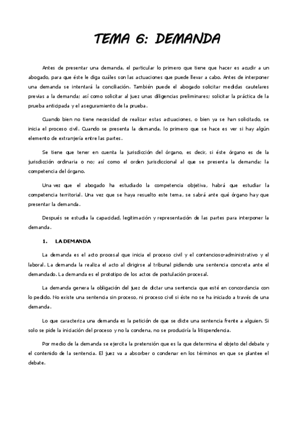 Miniatura del documento tema-6-demanda.pdf