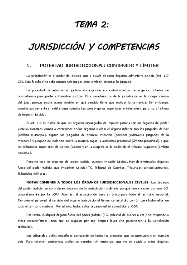 Miniatura del documento tema-2-jurisdiccion-y-competencias.pdf