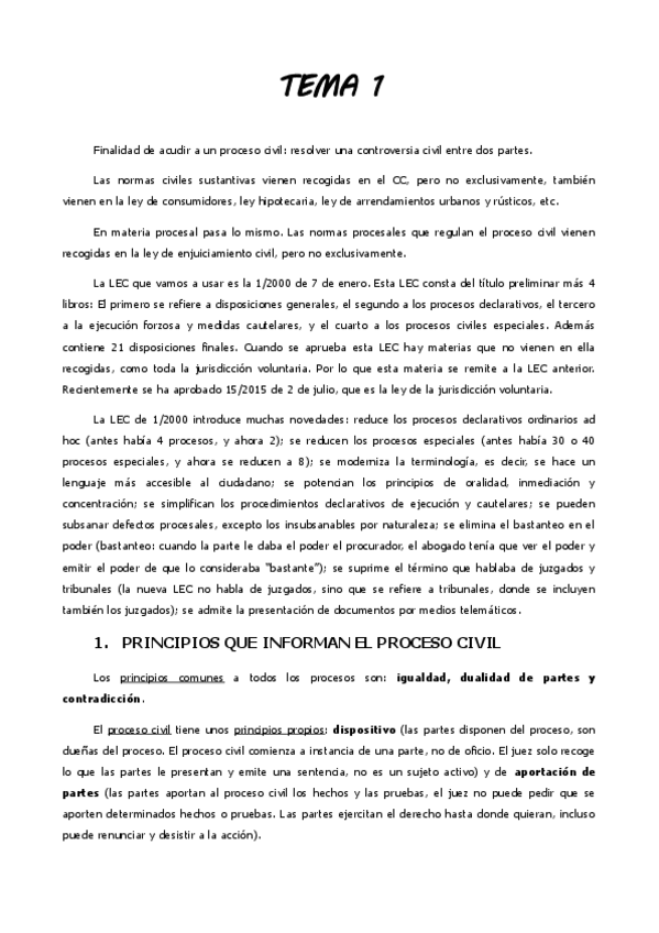 Miniatura del documento tema-1-procesal.pdf