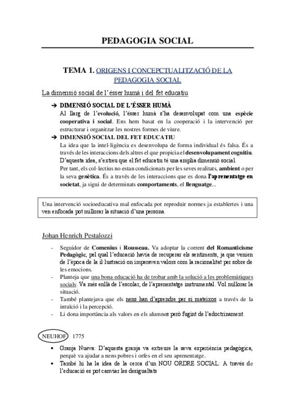 Miniatura del documento PEDAGOGIA-SOCIAL-APUNTS.pdf
