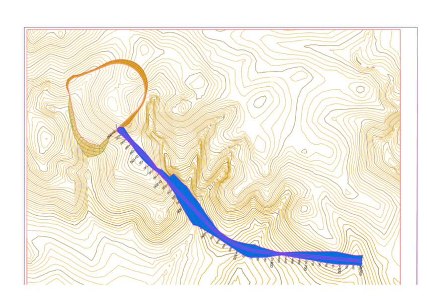 Miniatura del documento Examen-AUTOCAD-2018.pdf