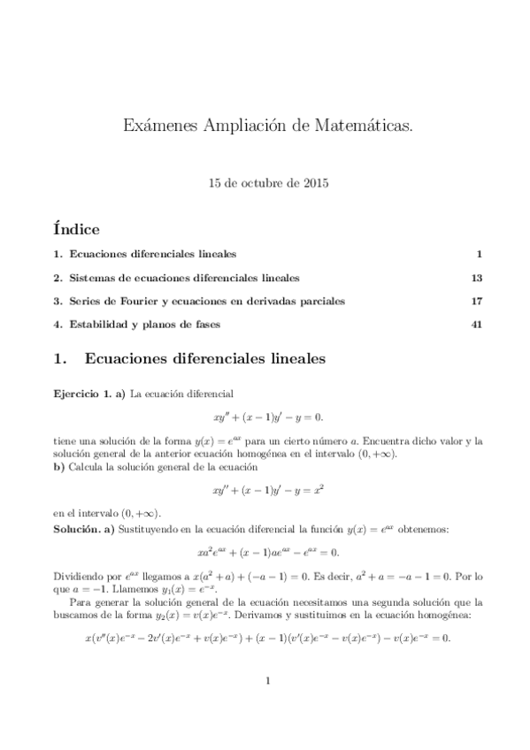 Miniatura del documento Examenes-ampliacion-de-mates.pdf