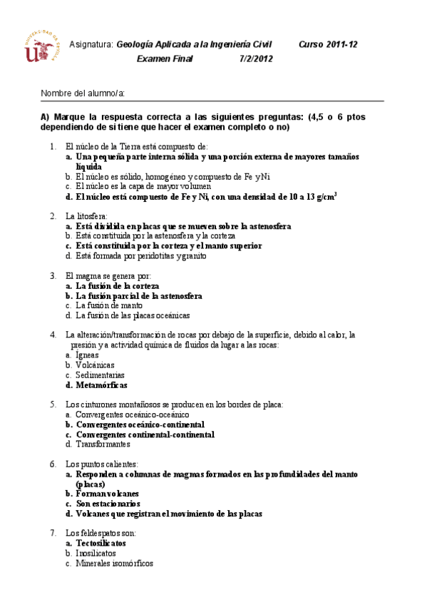 Miniatura del documento Test-2.pdf