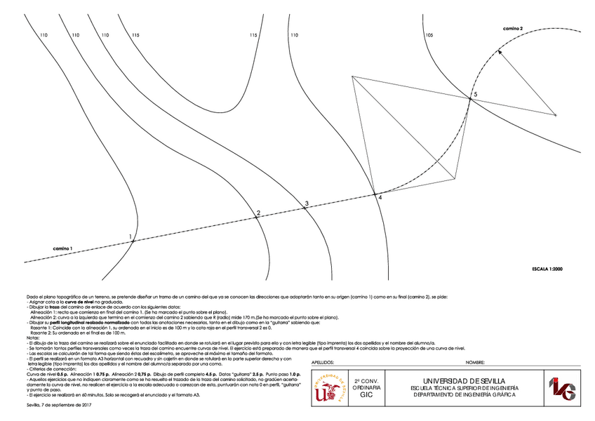 Miniatura del documento Solucion-alineaciones.pdf