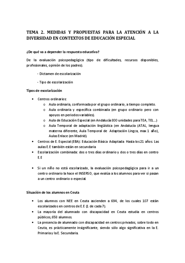 Miniatura del documento TEMA 2. MEDIDAS Y PROPUESTAS PARA LA ATENCIÓN A LA DIVERSIDAD EN CONTEXTOS DE EDUCACIÓN ESPECIAL.pdf