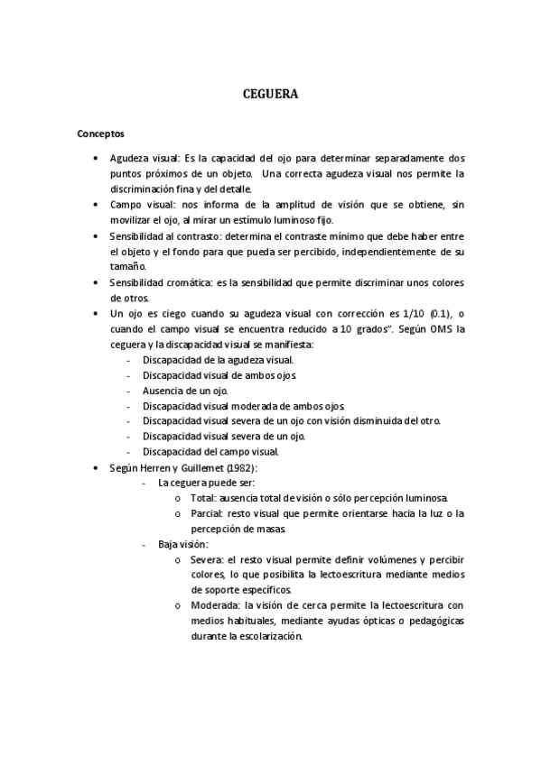 Miniatura del documento Ceguera tema.pdf