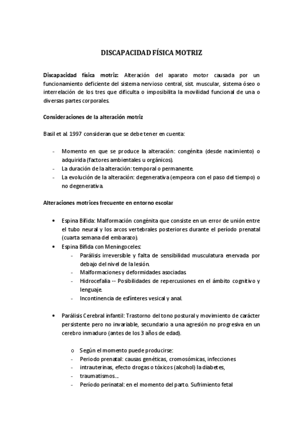 Miniatura del documento DISCAPACIDAD FÍSICA MOTRIZ.pdf