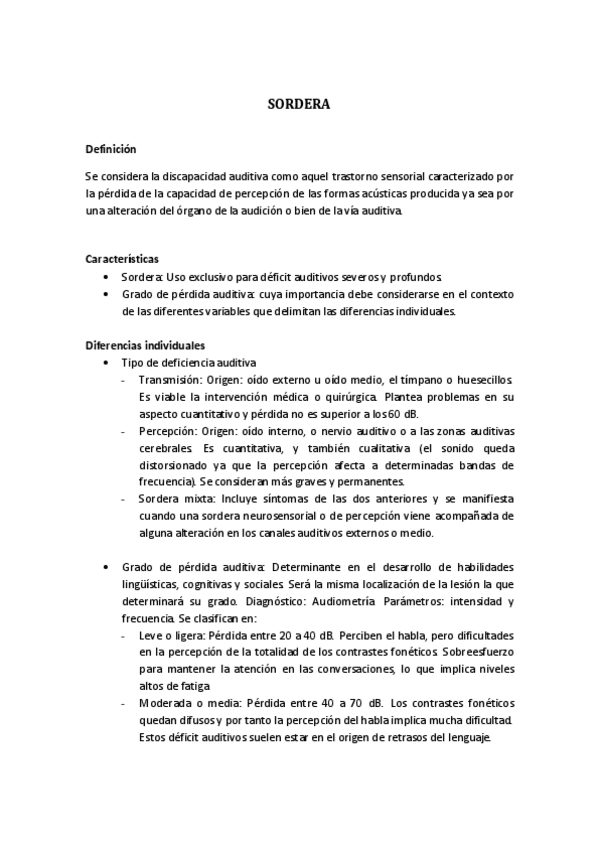 Miniatura del documento Sordera tema.pdf