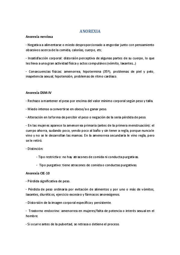 Miniatura del documento ANOREXIA tema.pdf