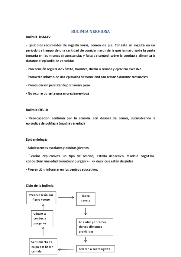 Miniatura del documento BULIMIA NERVIOSA Y OBESIDAD.pdf