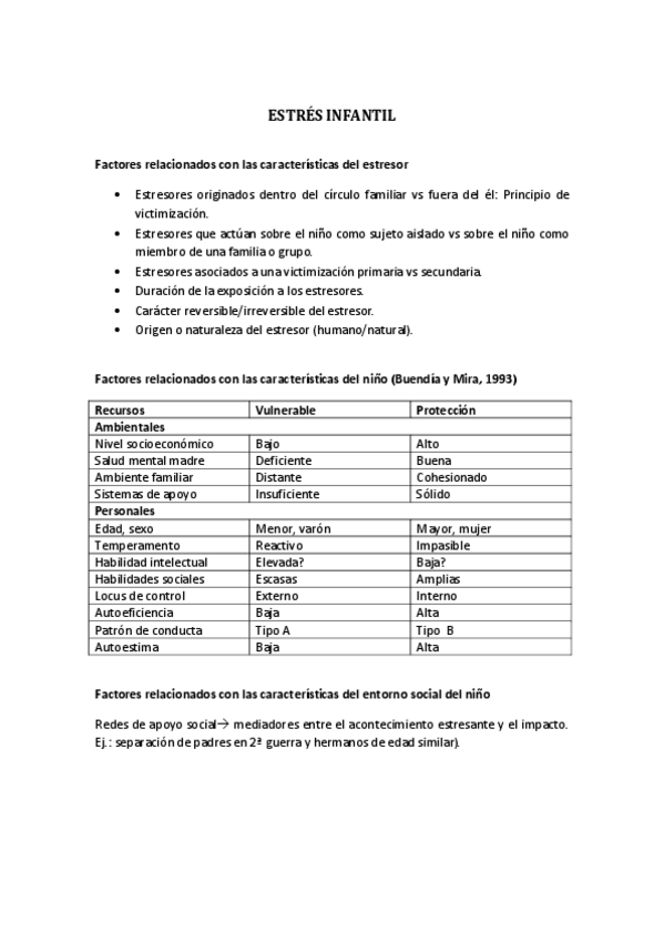 Miniatura del documento ESTRÉS INFANTIL.pdf