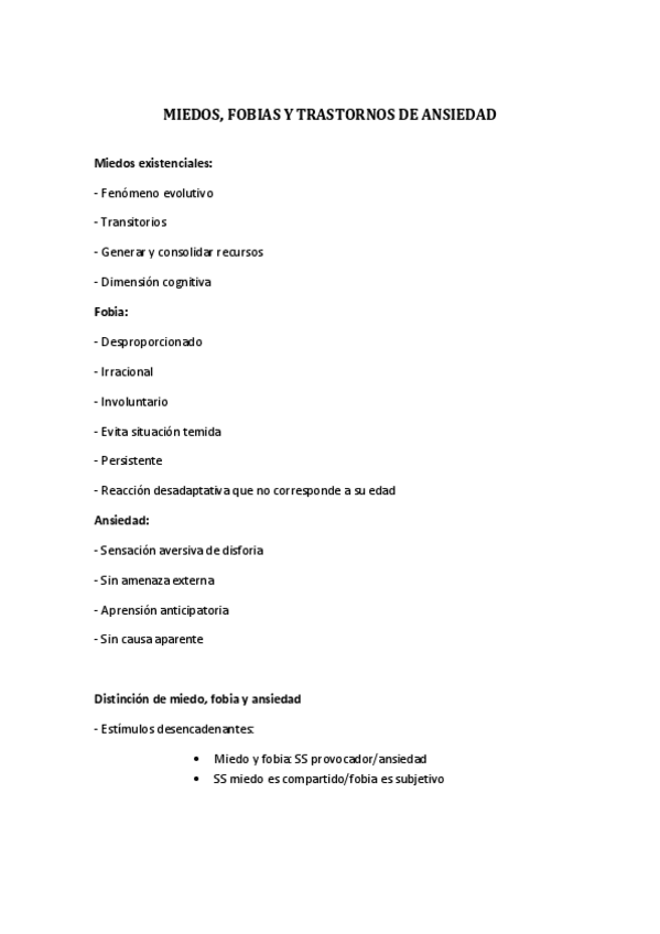Miniatura del documento MIEDOS FOBIAS Y TRASTORNOS DE ANSIEDAD.pdf
