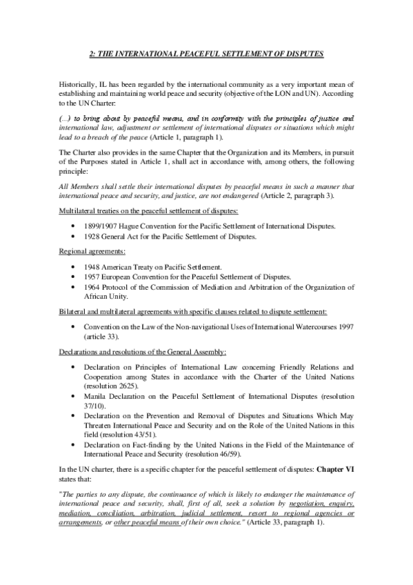 Miniatura del documento APUNTES-2.pdf