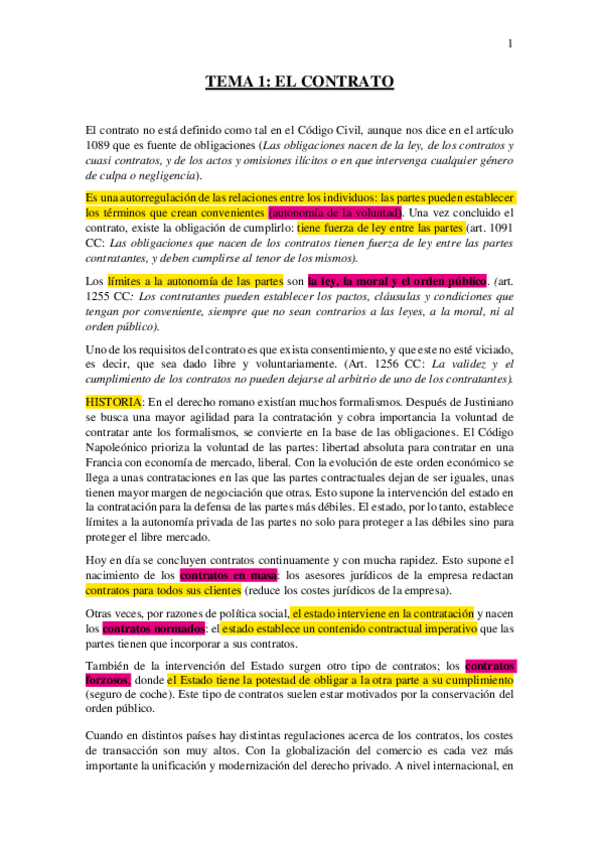 Miniatura del documento civil.pdf