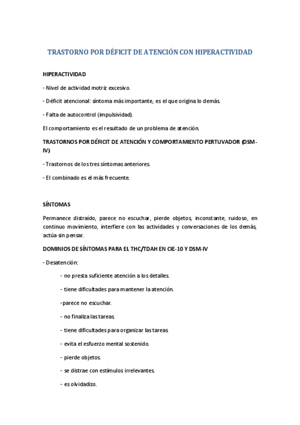 Miniatura del documento TRASTORNO POR DÉFICIT DE ATENCIÓN CON HIPERACTIVIDAD.pdf