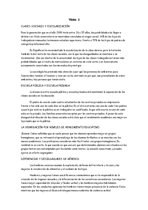 Miniatura del documento Clases sociales y escolarización.pdf