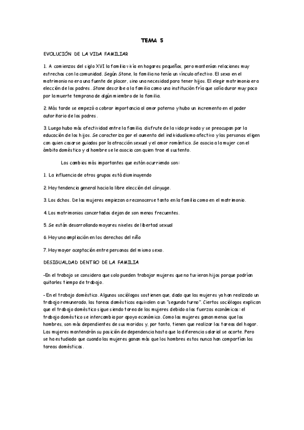 Miniatura del documento Evolución de la vida familiar.pdf