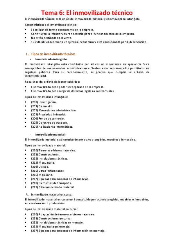 Miniatura del documento Tema-6-El-inmovilizado-tecnico.pdf