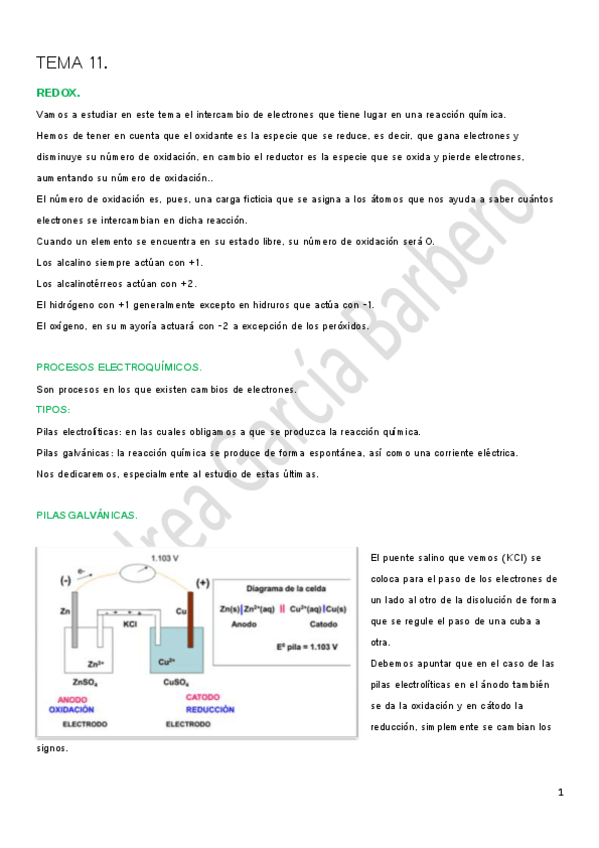 Miniatura del documento TEMA 11 -Redox.pdf