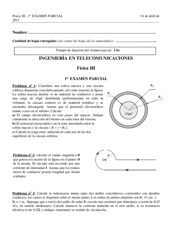 Miniatura del documento Fis-III-parcial-1.doc