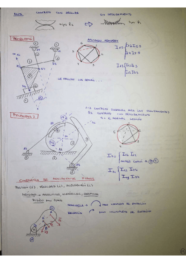 Miniatura del documento mecanica-de-maquinas-.pdf
