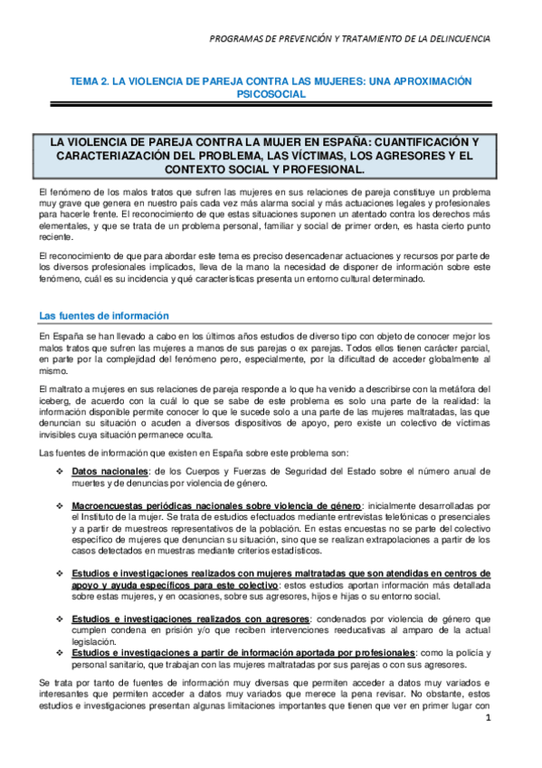 Miniatura del documento TEMA-2.pdf