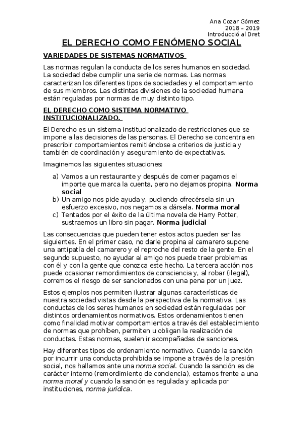 Miniatura del documento Derecho.docx