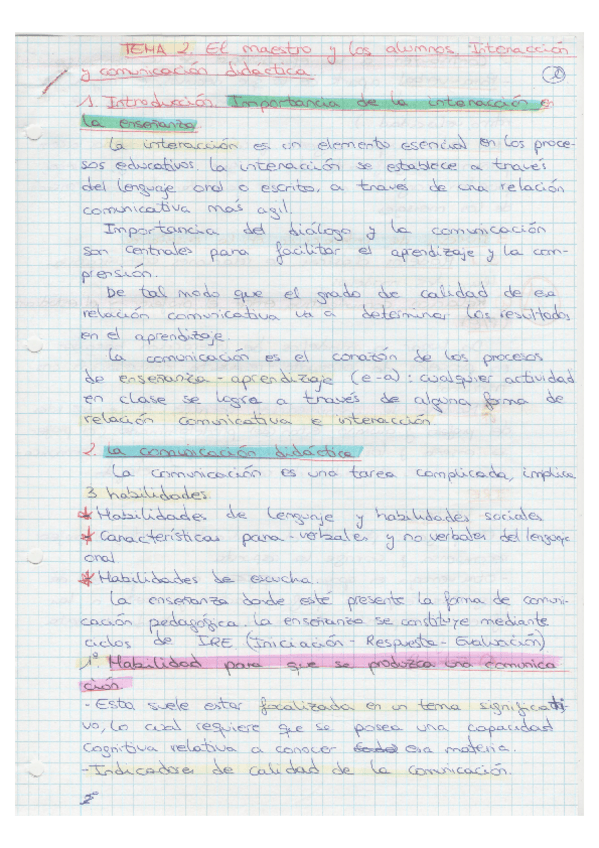 Miniatura del documento El maestro y los alumnos. Interacción y comunicación didáctica.pdf