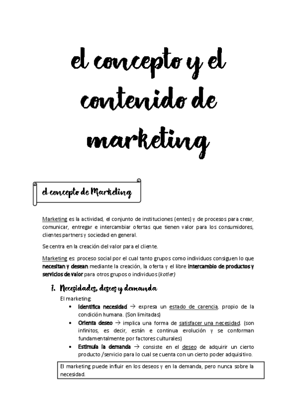 Miniatura del documento RESUMEN-TEMA-1.pdf